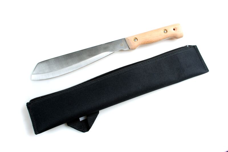 мачете ontario sp8-machete 10". туристическое мачете арти 60401. мачете gator gerber (1014053). мачете truper t-460-20b 15866. армейский тесак мачете.