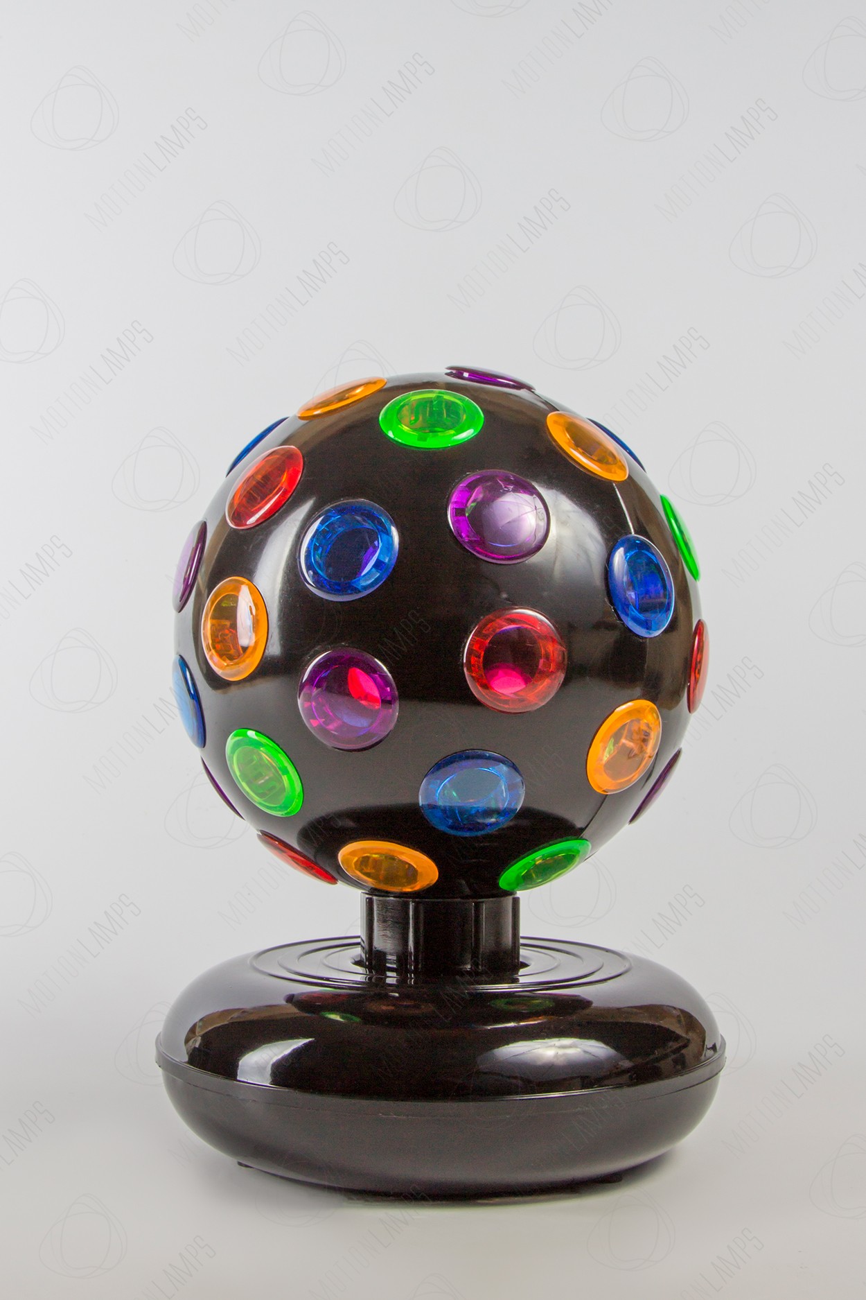 светильник keyprods светодиодный шар крутящийся. вращающаяся шарики. шар для дискотеки. светящийся новогодний шар. вращающаяся шарики.