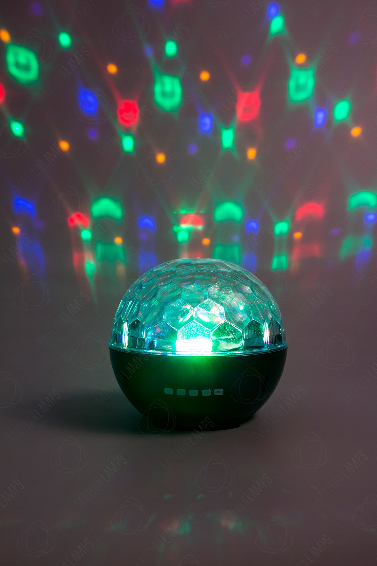 Led magic ball light. Диско шар светодиодный d6. RZ-056 светодиодный шар-цветочек led Magic Ball Light. Светомузыка шар led desktop colourful Star Light 881960. Диско-шар светодиодный l -740 с аккумулятором.