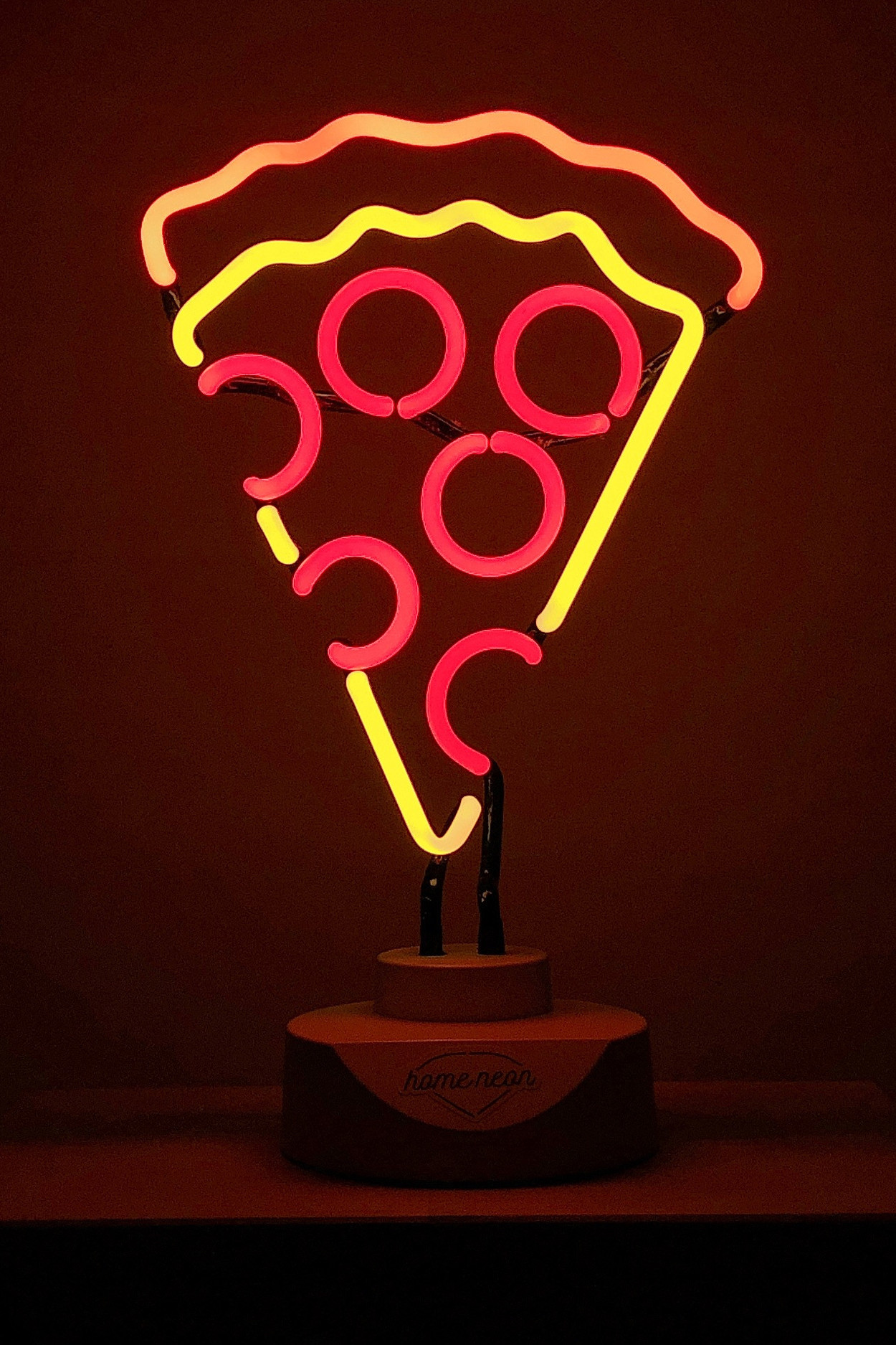 Газоразрядные лампы неон. Ccfl - cold cathode fluorescent lamp. Neon lamp. Цветные неоновые лампы. Neon lamp.