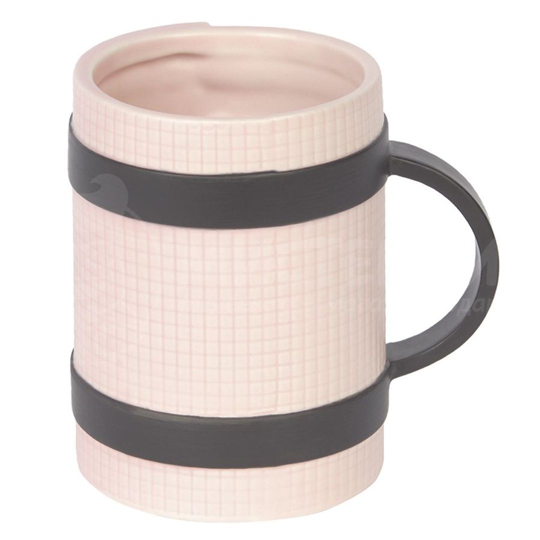 Кружка Yoga mug - фото