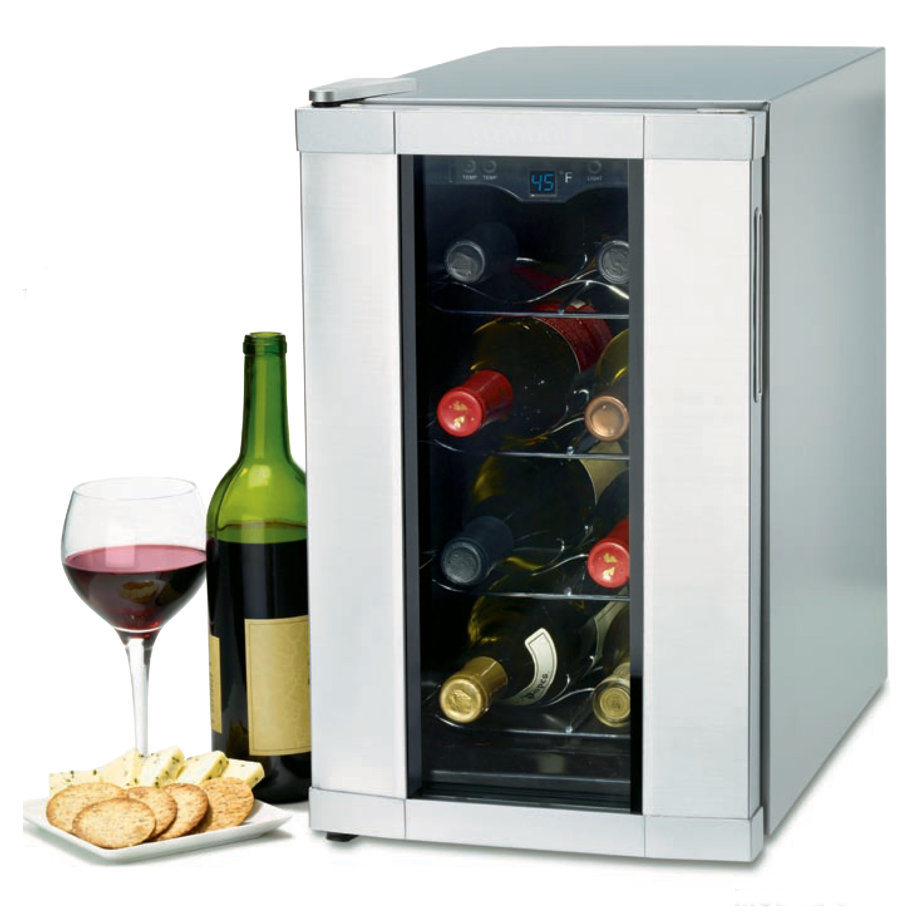Холодильник для вина купить. Винный холодильник VIATTO va-jc48. Kuhltech YC-55 винный шкаф. Винный шкаф kuhltech YC-55 / встраиваемый винный шкаф / на 24 бутылки. Cellar private винный шкаф.