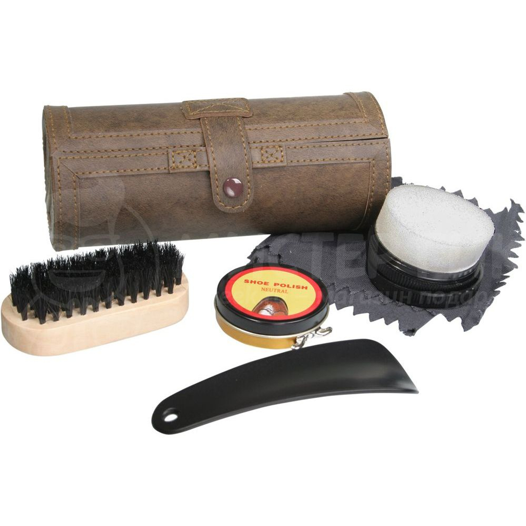 Купить Набор Для Ухода За