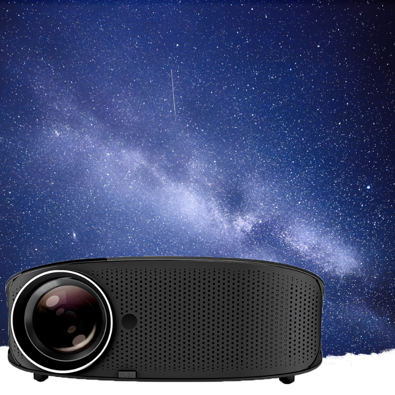 Space projector. Дизайн упаковки планетарий. Space projector. Лазерный проектор космос. Проектор космос.