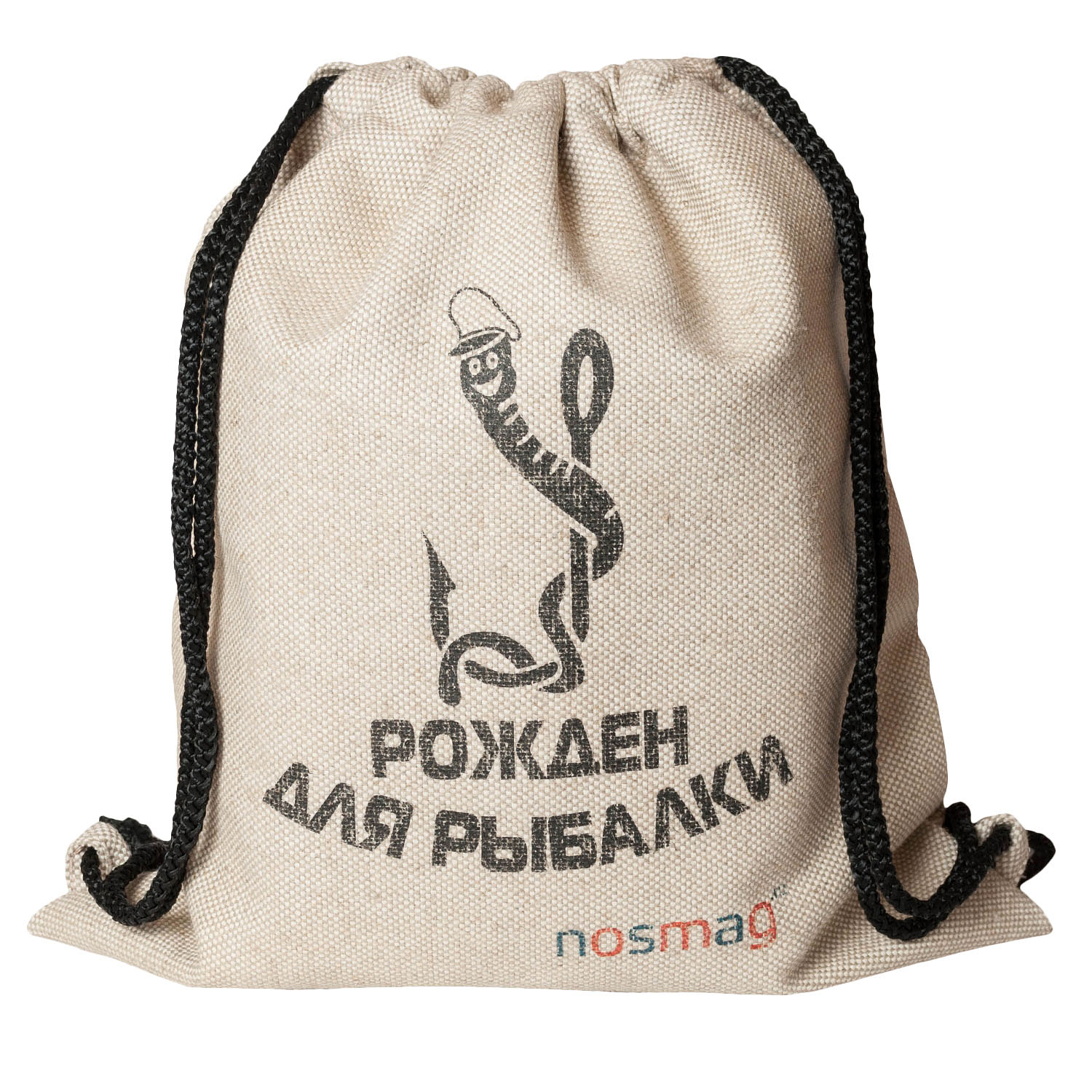 кронос южно сахалинск разборка каталог товаров