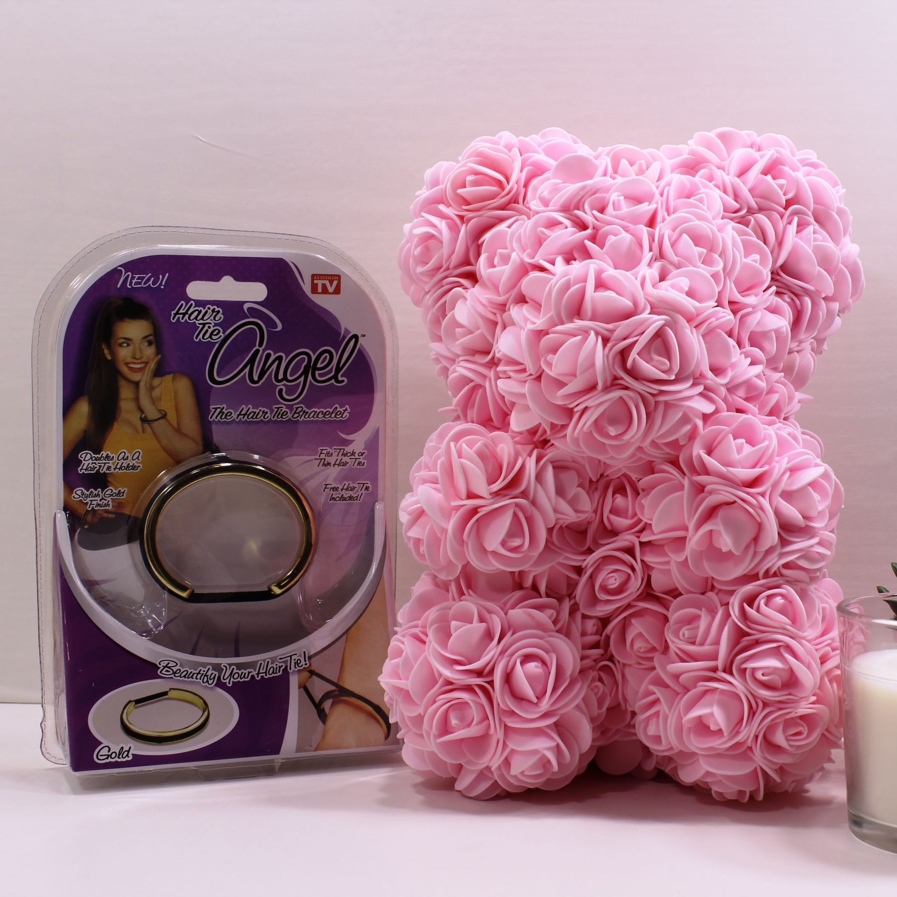 Rose toy. Даймонд роуз пони. Be mine картинки. My rose of bulgaria гель для душа 220мл. Болгарской косметики марки.