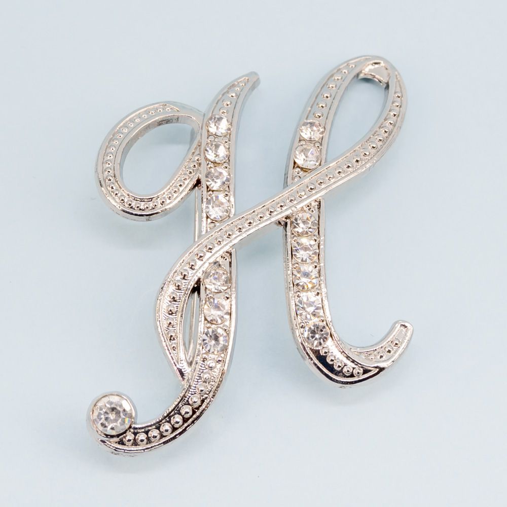 Купить Ювелирные Изделия Букву Д Каталог