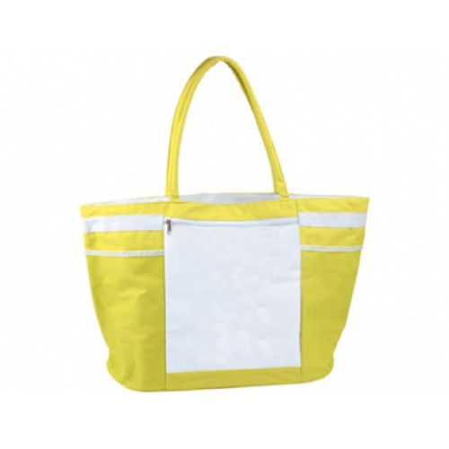 Желтая Сумка Купить В Москве