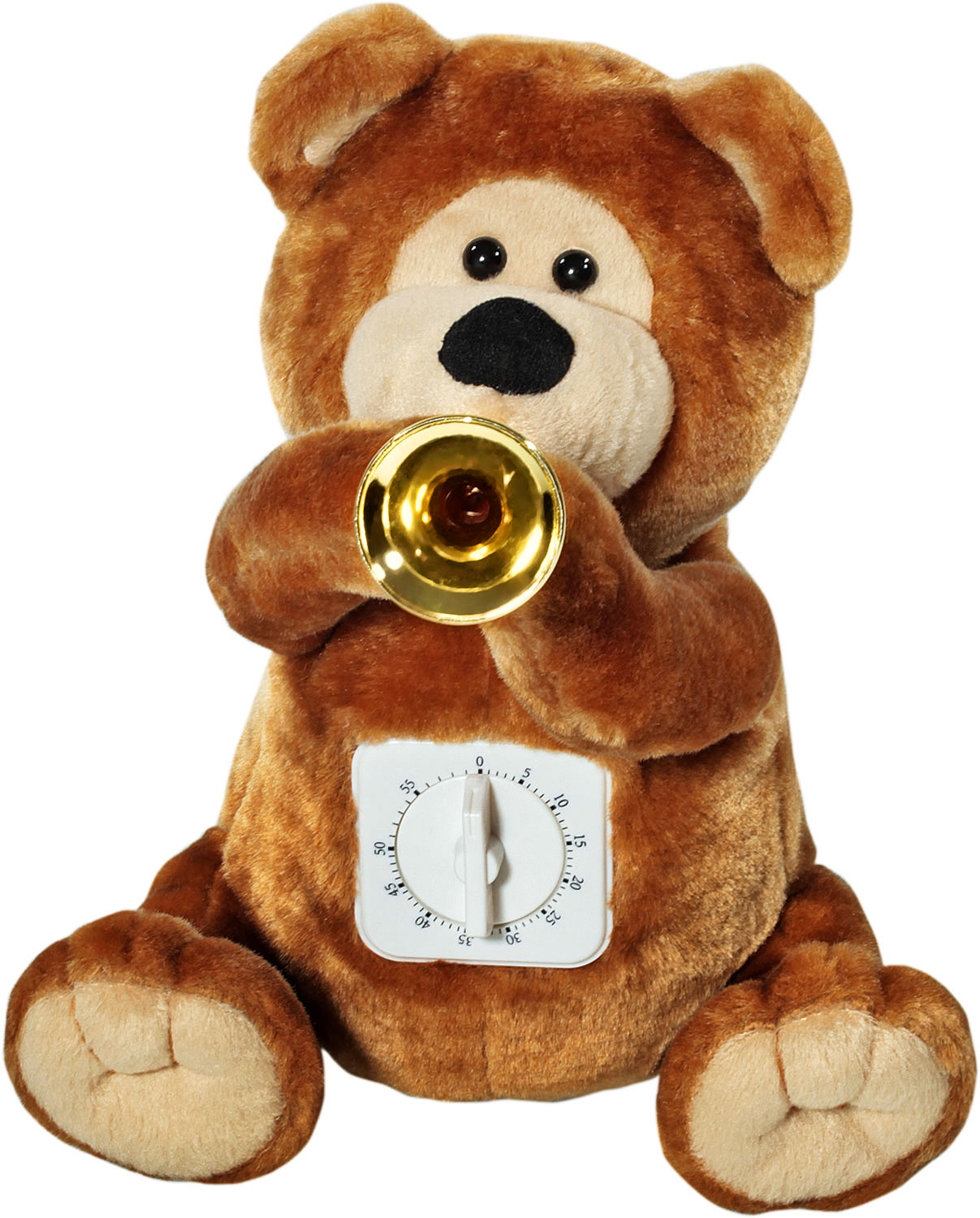 Медвежонок поет. Электронный мишка. Поющая игрушка мишка романтик. Поющие и двигающиеся игрушки. Медведь поет в микрофон.