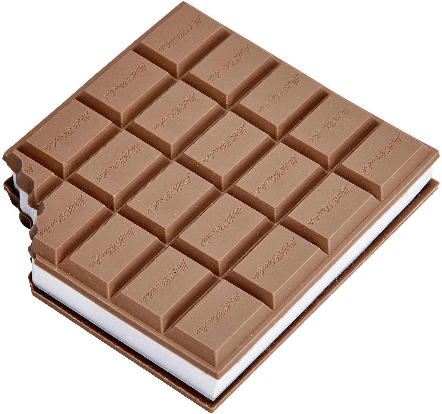 Шоколадки берите. Темпо шоколад. Плитка шоколада. Шоколадная плитка. Плиточный шоколад.