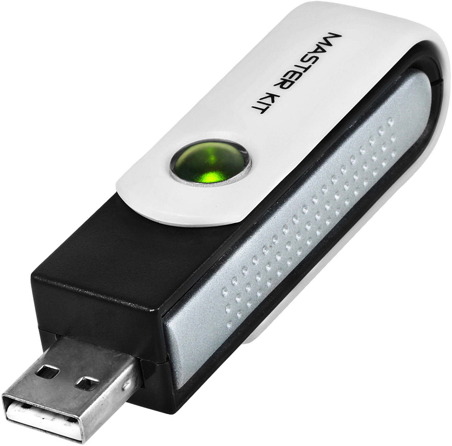 Usb master. Usb master. Usb master. Usb master. Usb master.