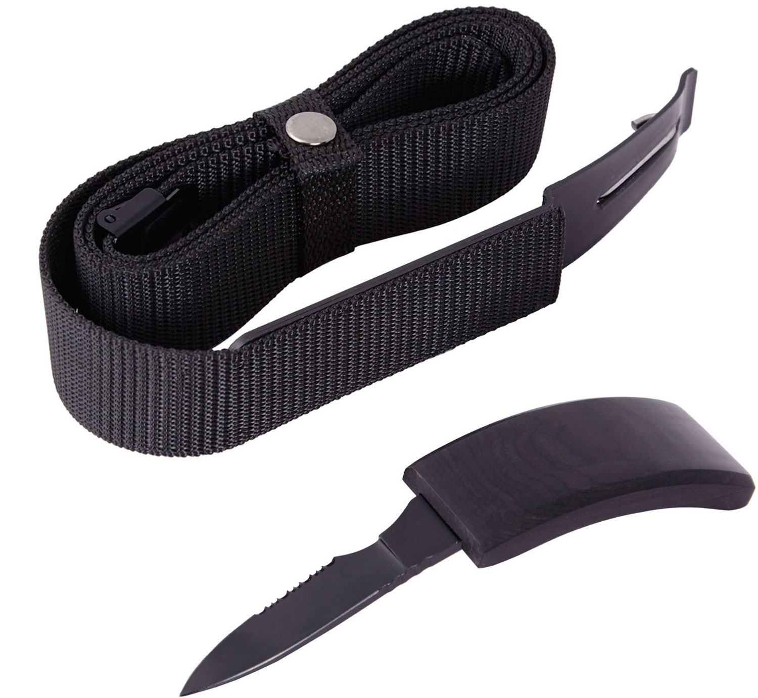 Нож ремень grizzly. Скрытый нож ремень grizzly. Ремень мультитул xiaomi nextool tactical belt. Ременная пряжка с ножом. Нож ремень grizzly.