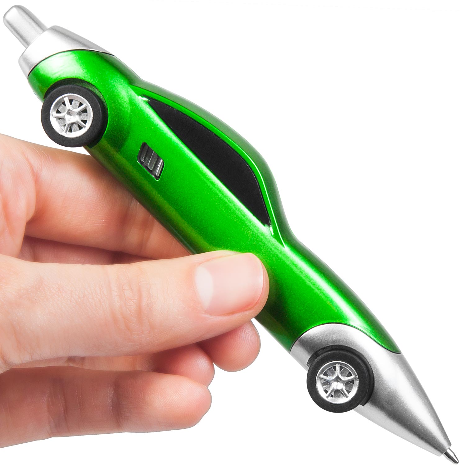 Шариковая ручка в виде машинки. Ручка машинка. Ручка машинка. 6 машинок. Ручка в форме автомобиля.