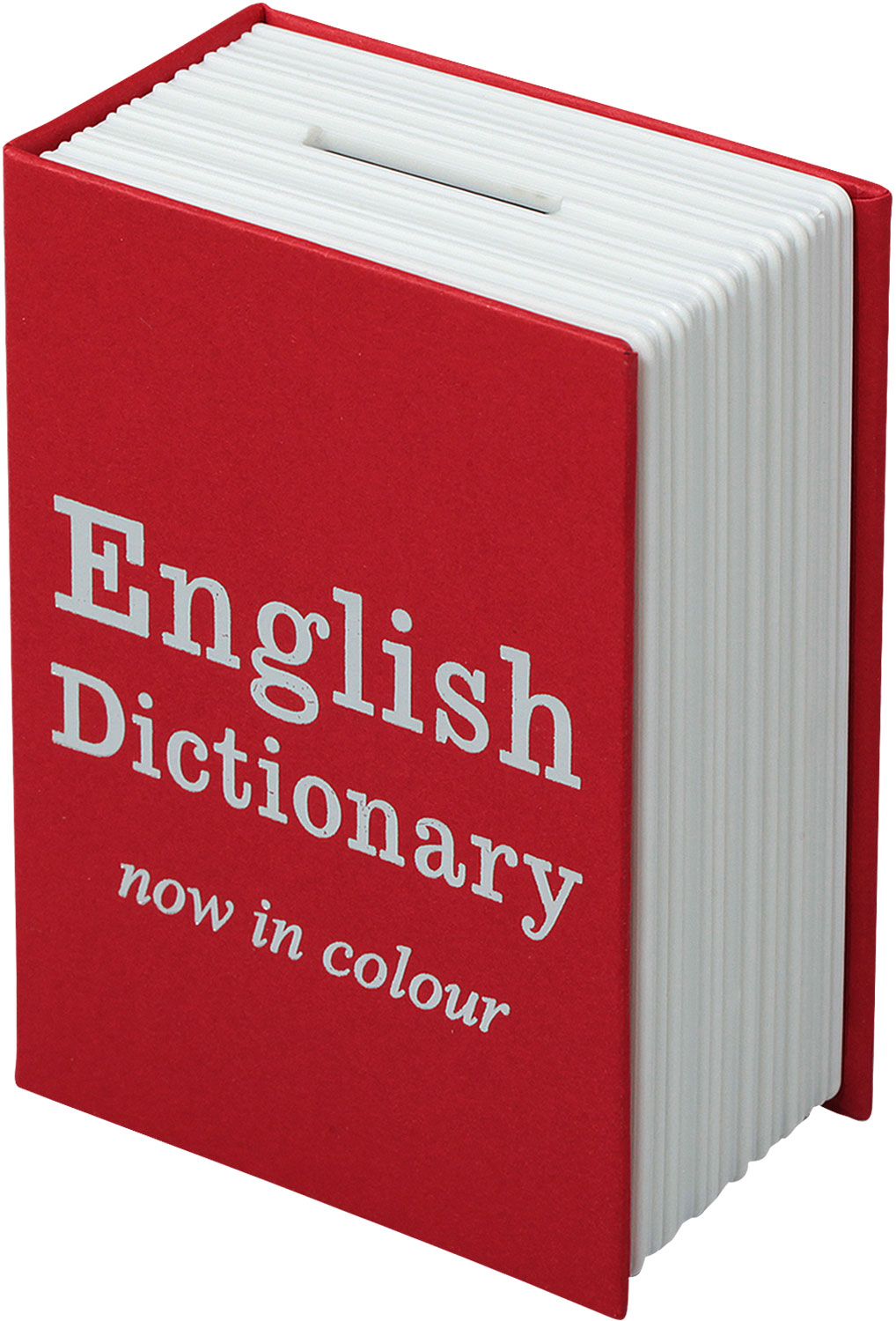 Wo dictionaries,. Словарь стикер. Dictionary from. Словарик мультяшный. Словарь иллюстрация.