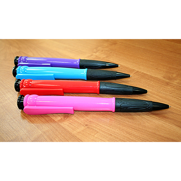 Самый большой ручка. Самые большие шариковые ручки. Ручка 28 см. Большая ручка. Ручка гигант 28,5см.