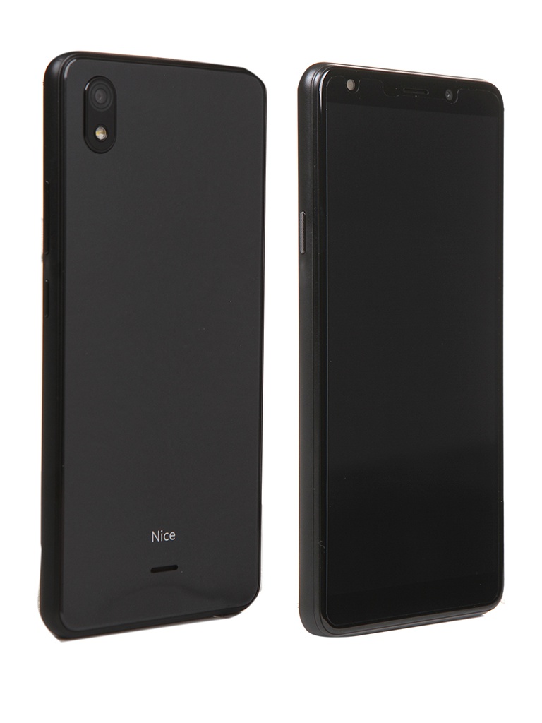 Смартфон bq 4030g nice mini 16 гб. Смартфон bq 4030g. Сенсорный телефон bq «найс» mini. Bq 5503 nice 2 7. Nice mobile.