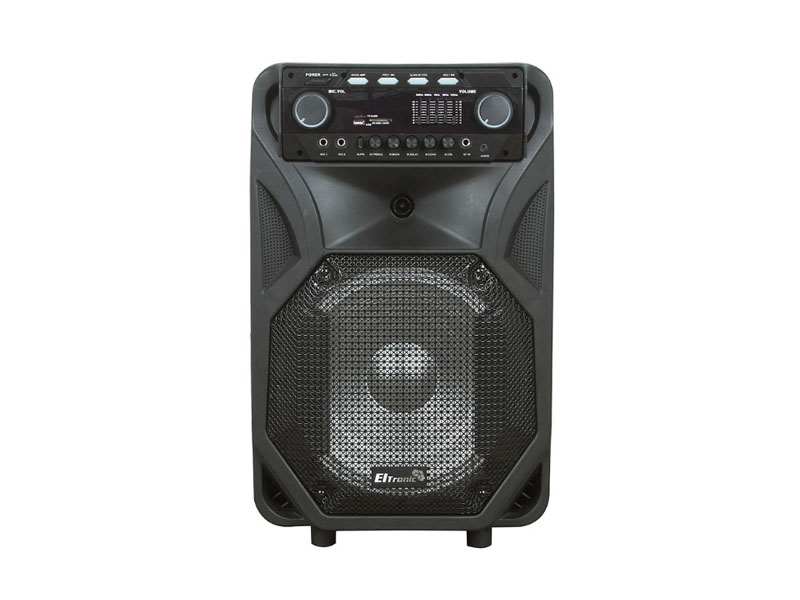 Eltronic 20-12 dance box 200. колонка eltronic 20-26. акустическая колонка eltronic 20-25 dance box 100. 20-06 twin box eltronic. акустическая колонка eltronic 20-16.
