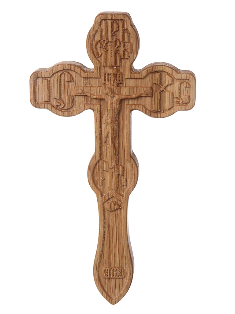 иерусалимский деревянный протоиерейский крест. напрестольный греческий крест. напрестольный крест. напрестольный крест золотой. крест протоиерейский №1-2 с накладками золочение.