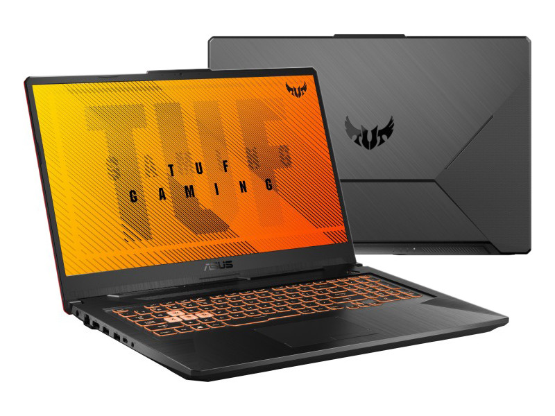 Ноутбук Ryzen 4600h Купить Ноутбук Ryzen 4600h Купить