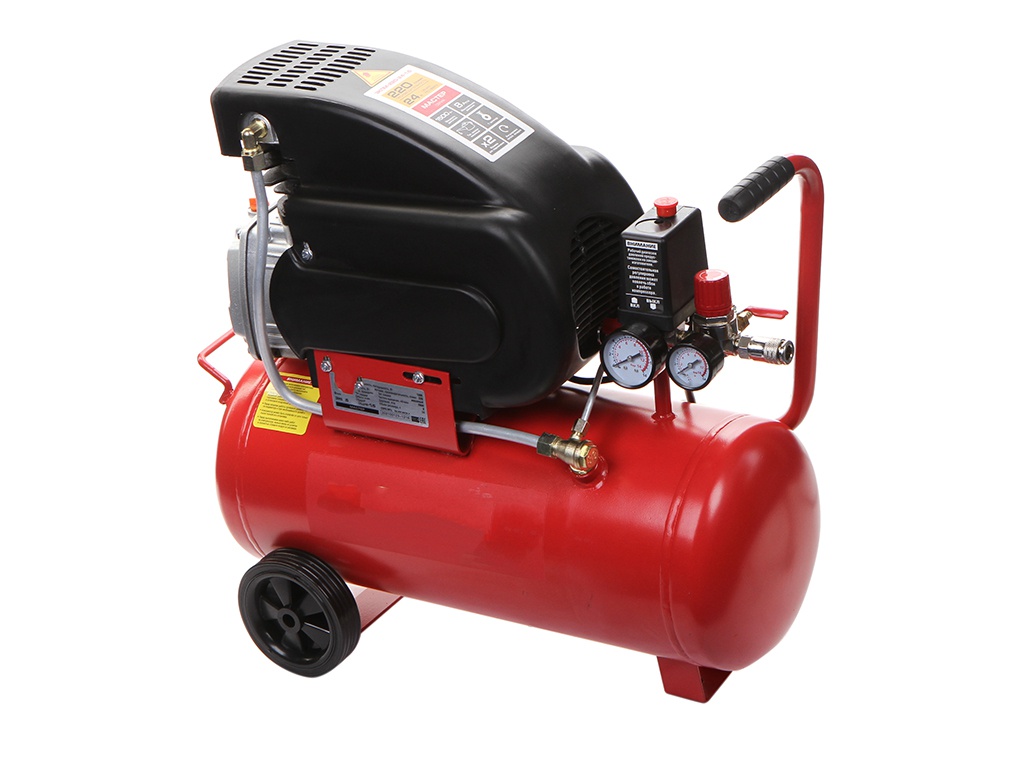 2. 5. Компрессор зубр зкэм-2000-50. Компрессор зубр зкпм. 2, 24 л, 2.