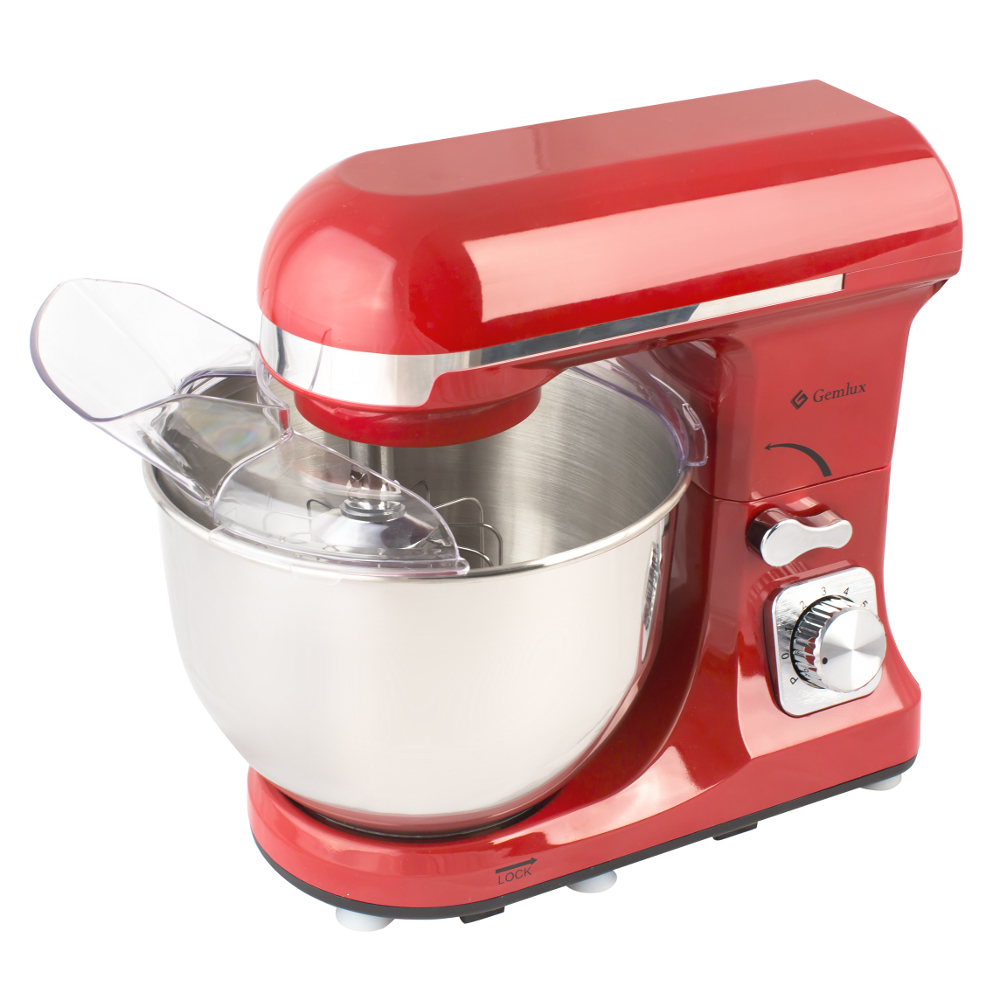 Планетарный миксер для теста. Планетарный миксер gemlux gl-sm5r. Миксер b10 food mixer. Zilan миксер планетарный. Планетарный миксер для теста.