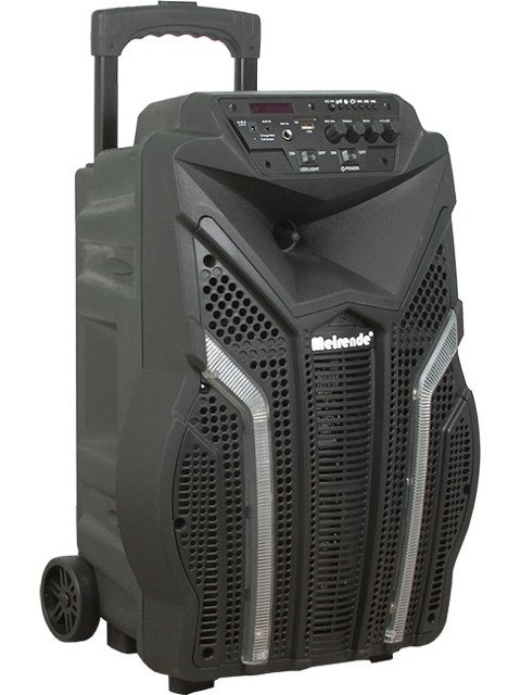 Беспроводная Колонка Eltronic 20 05 Купить
