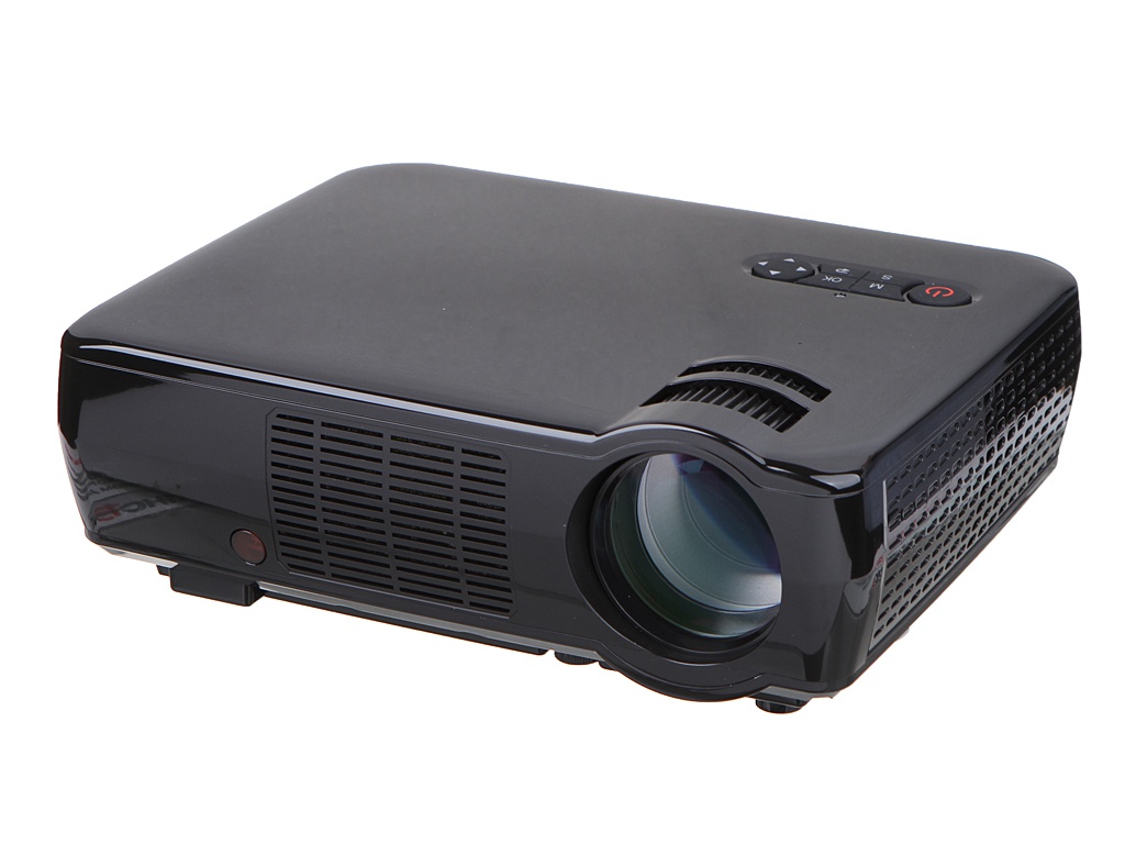 05b. 06wt. Wuxga-w. 06b. 05wt.