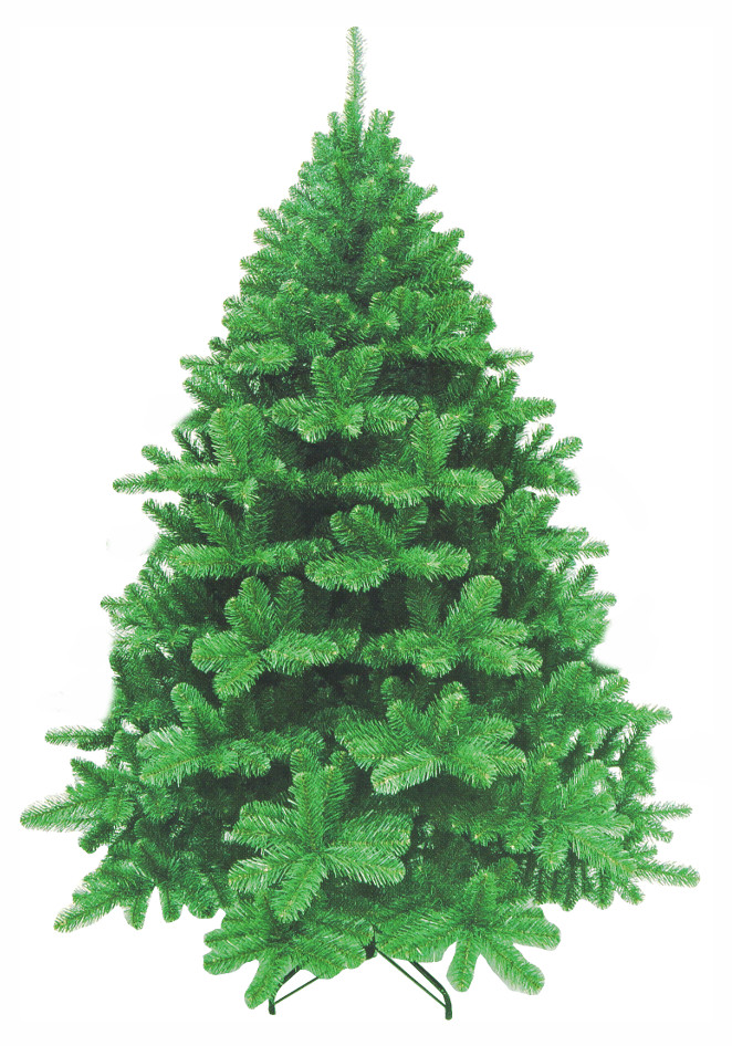 Елки triumph tree. Ель искусственная Triumph Tree 185 см Sierra Pine Green модель 788.686. Триумф три ель Норвежская. Ель искусственная Triumph Tree 185 см Sierra Pine Green Mod. 788.686. Норвежская ель