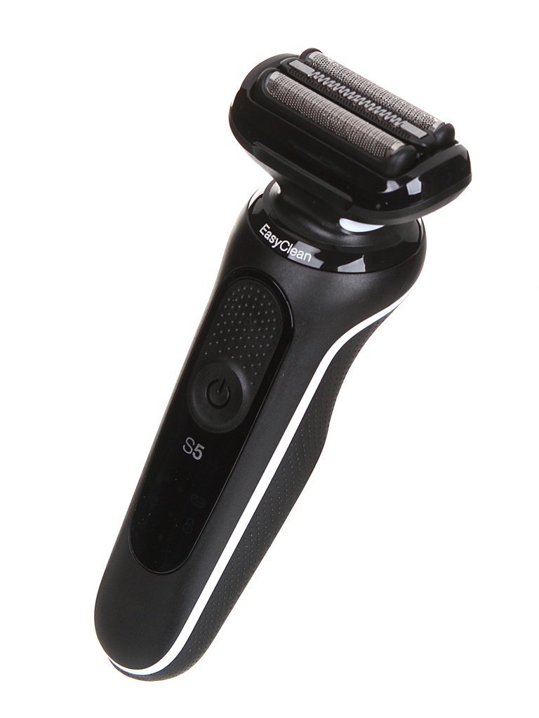 Braun Series 5 50 M4500cs Купить