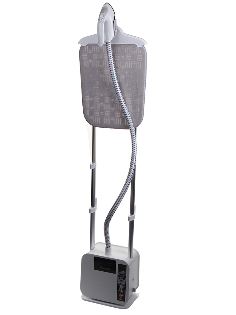 Поларис отпариватель для одежды напольный. Polaris pgs 1708va клапан. Вертикальный отпариватель polaris 1620va. Отпариватель поларис pgs 2020. Поларис отпариватель для одежды напольный.