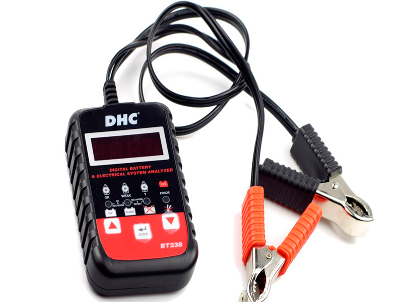 Battery tester. DHC BT - тестер аккумуляторных батарей. Тестер аккумуляторных батарей DHC bt238. Тестер батарей АКИП-6302/1. Тестер для батареи / Battery Tester.