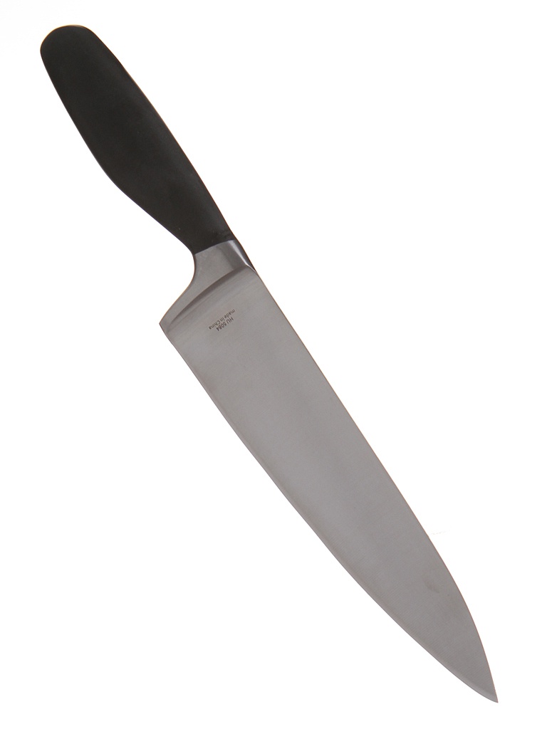 Тефаль ножи кухонные. Нож Tefal expertise k1210214 - длина лезвия 200мм. Лопатка Tefal k1180314. Нож tima 127mm Sam-06. Нож Тефаль 20 см.