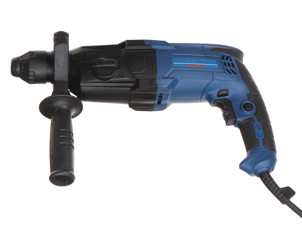 перфоратор фиолент п7-1500э (идфр298417006), 1500 вт. сертификат сетевой перфоратор фиолент п9-850 рэ идфр298417007. перфоратор фиолент п10-1000-рэ. перфоратор п7-1500э. перфоратор фиолент п7-1500э (идфр298417006), 1500 вт.