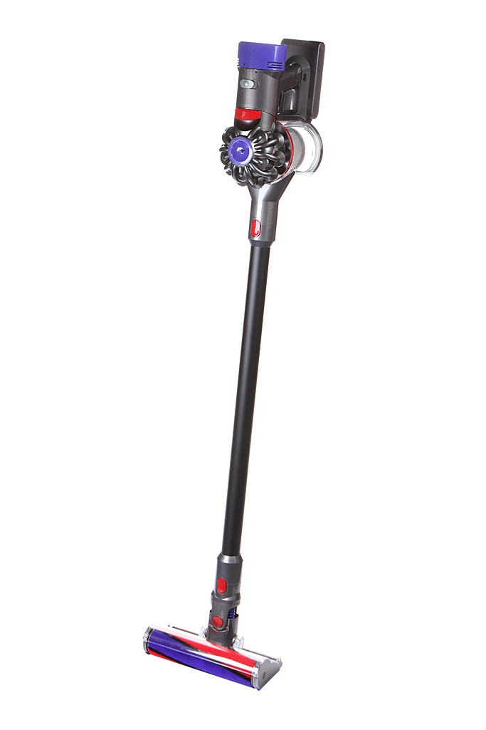 Пылесос dyson v6 +. Пылесос dyson total clean. Пылесос dyson total clean. Dyson v11 total clean extra насадки. Dyson v8 total clean.