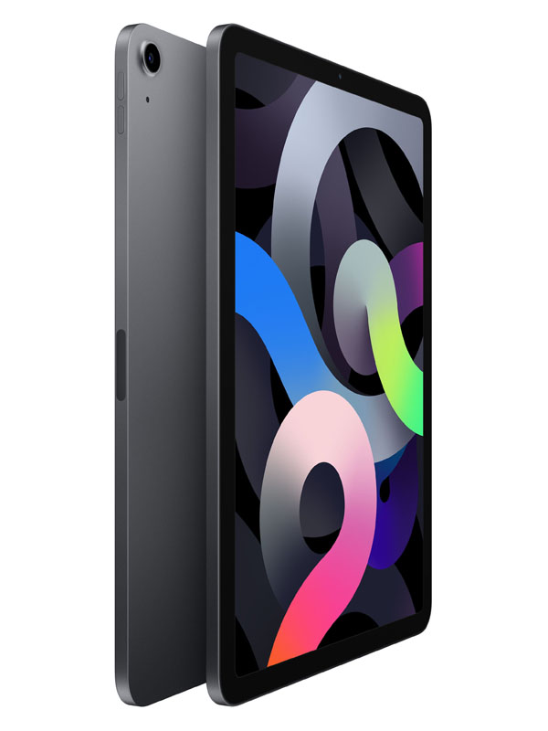 Apple ipad air 2020 64gb wi fi. Планшет Apple IPAD Air 10.9. Планшет Аппле АИР 2020. IPAD Air 4 2020.