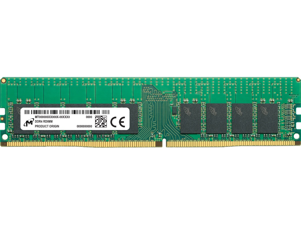 Память DIMM ddr4 8192mb pc21300 2666mhz. Crucial ddr4 -2666. Crucial ddr4 8gb 2666mhz. 32 GB оперативной памяти crucial crucial. Купить оперативную память crucial