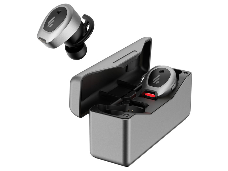 Edifier tws gt4. Edifier tws nb2 pro. беспроводные наушники edifier w600bt. edifier наушники беспроводные. edifier 820nb.