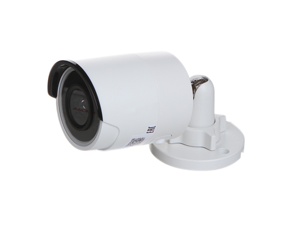 Hikvision ds 2cd2043g0 i. Камера ds-2cd2043g0-i. ds-2cd2043g2-i. ds-2cd2043g0-i reset. купить hikvision ds 2cd2043g0 i.