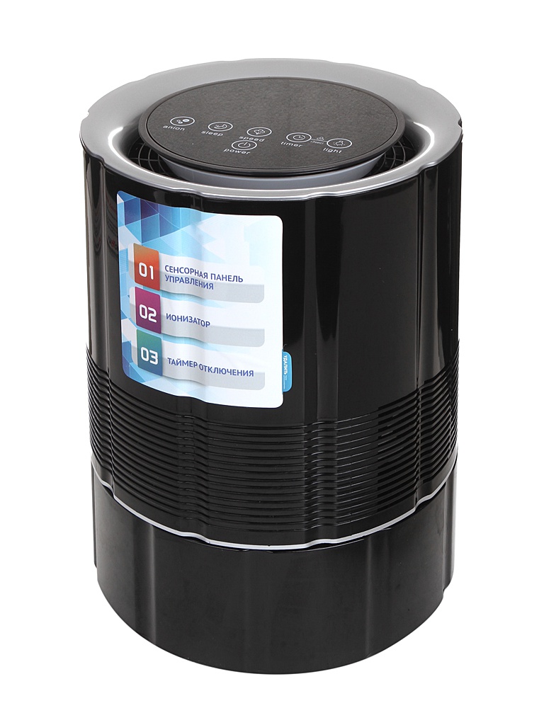 Мойка воздуха polaris paw 0804. Paw 2203di. Polaris Paw 2202di. Polaris Paw 4204di. Мойка воздуха Polaris.