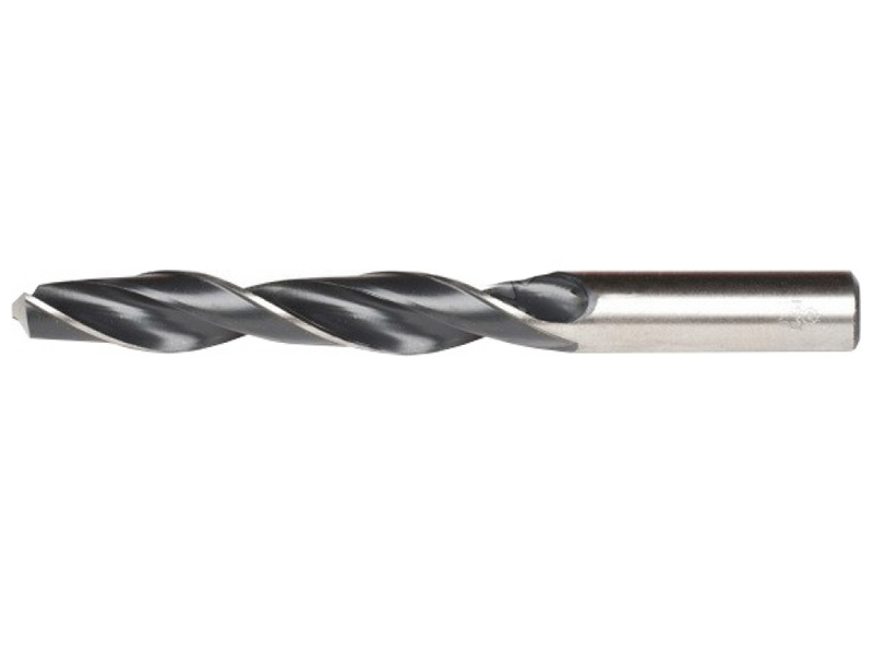 Сверло ц х. Сверло ТУЛАМАШ 6.8mm 53271. Сверло ТУЛАМАШ 6.3mm 53266. Сверло ТУЛАМАШ 6.6mm 130225. Сверло ТУЛАМАШ 8.9mm 53295