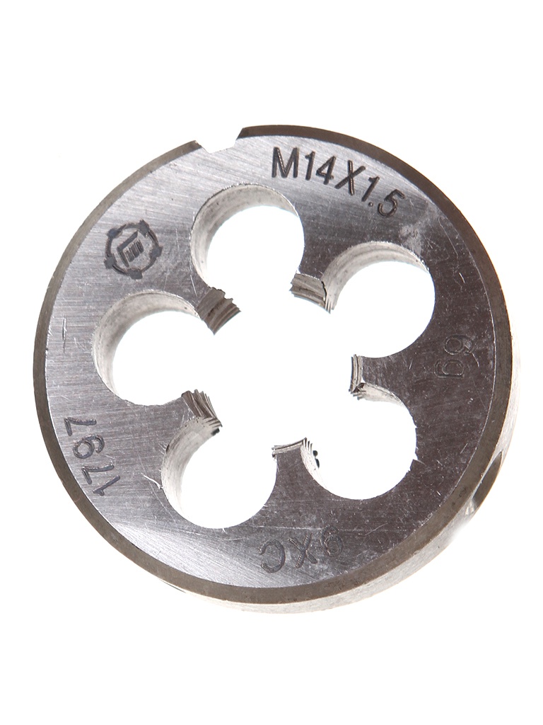 Bor 9g31m03-0502d. плашка туламаш 57887. R1/2" 9хс тм. туламаш плашка. плашка туламаш 27x1.