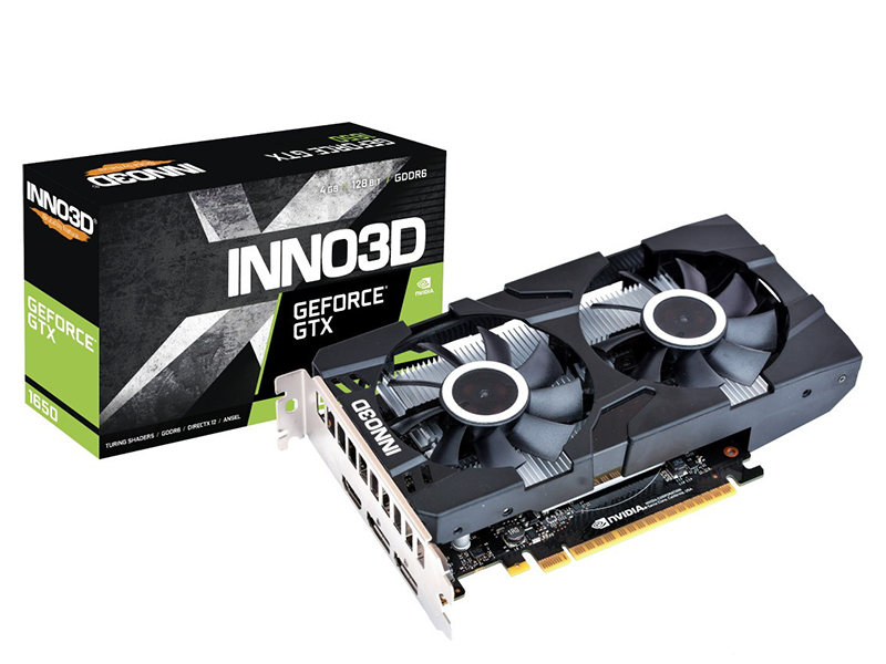 1650 twin x2 oc v3. Inno3d geforce gtx 1660 twin x2 6gb.