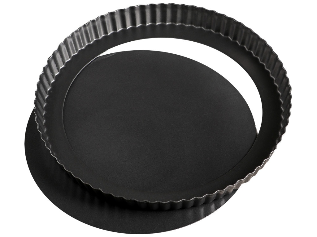 Тескома форма для выпечки. Форма для выпечки 28 см. Форма для выпечки kaiser 659619. Форма для выпечки со съемным дном 28 см круглая. Квадрат" 906353.