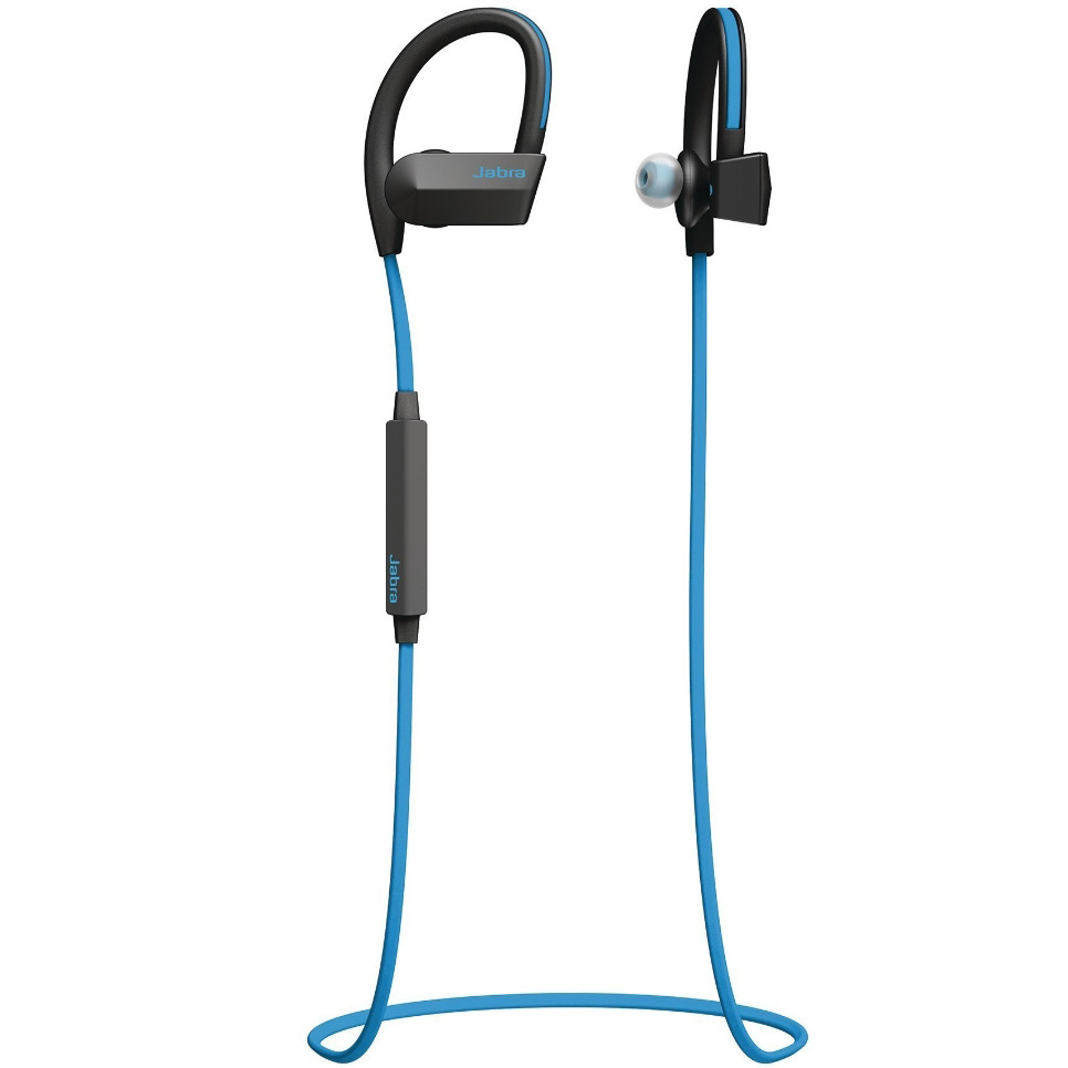 Sport bluetooth. Наушники Jabra Sport Pace. Наушники Jabra Sport Pace Wireless. Jabra Sport Pace Wireless Blue. Jabra Sport проводные.
