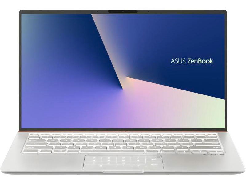 Ноутбук Asus E410ma Купить