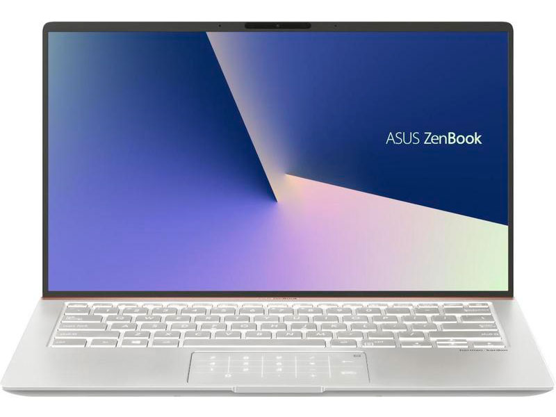 Ноутбук Asus E410ma Купить Ноутбук Asus E410ma Купить