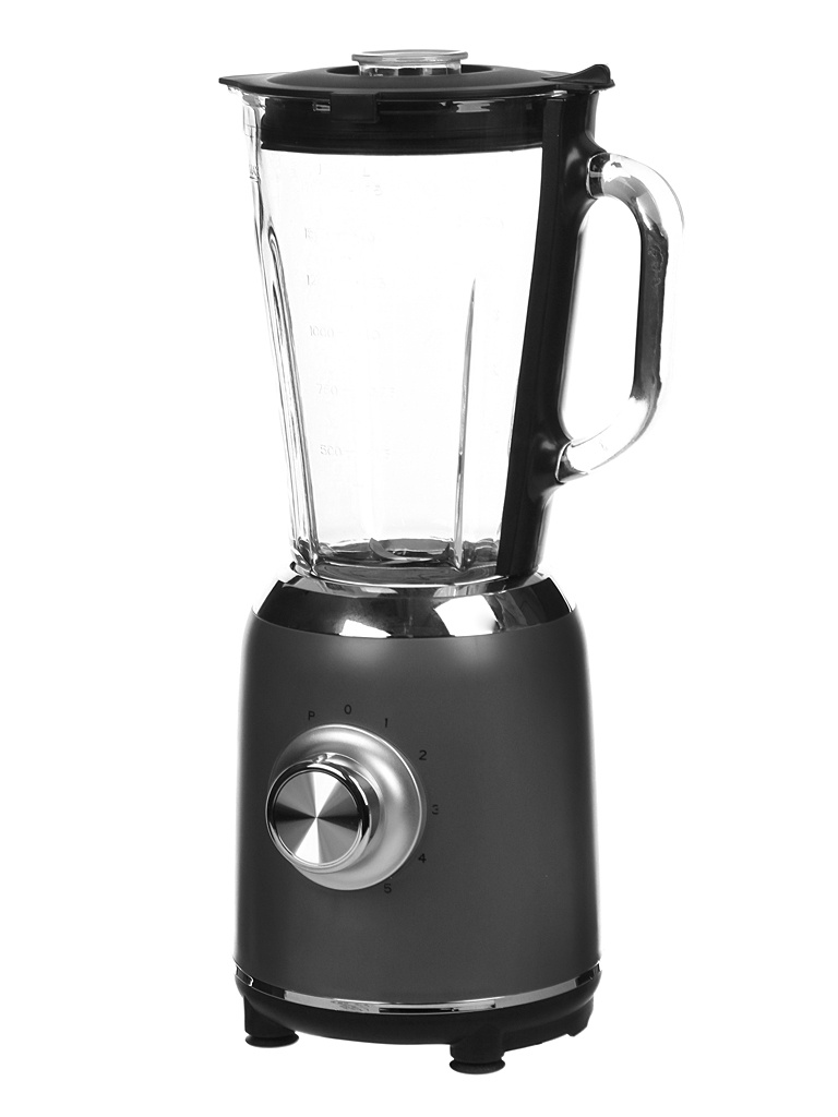 Polaris phb 1232 al. Блендер 1397. Kitfort блендер кт-1397. Блендер 1397. Погружной блендер polaris 1350 ватт.