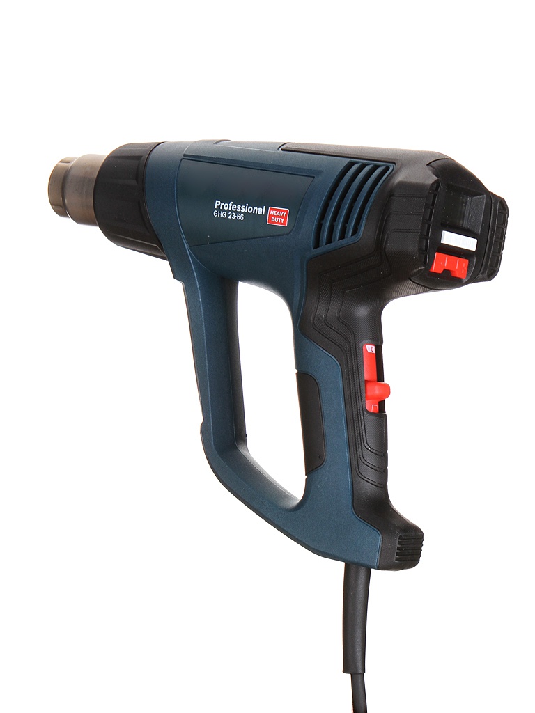 601. Строительный фен бош. Фен технический электрический bosch ghg 23-66 2300вт. Фен технический bosch ghg 23-66. Фен bosch ghg 23 66.