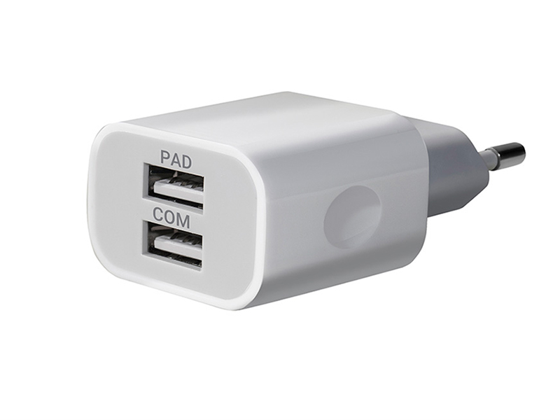 Универсальное сетевое зарядное устройство. Зарядное устройство gal uc 2209. gal 2xusb 2а uc-2207. сетевое зарядное устройство gal uc-22092229 usb. gal зарядное устройство usb uc-2237.