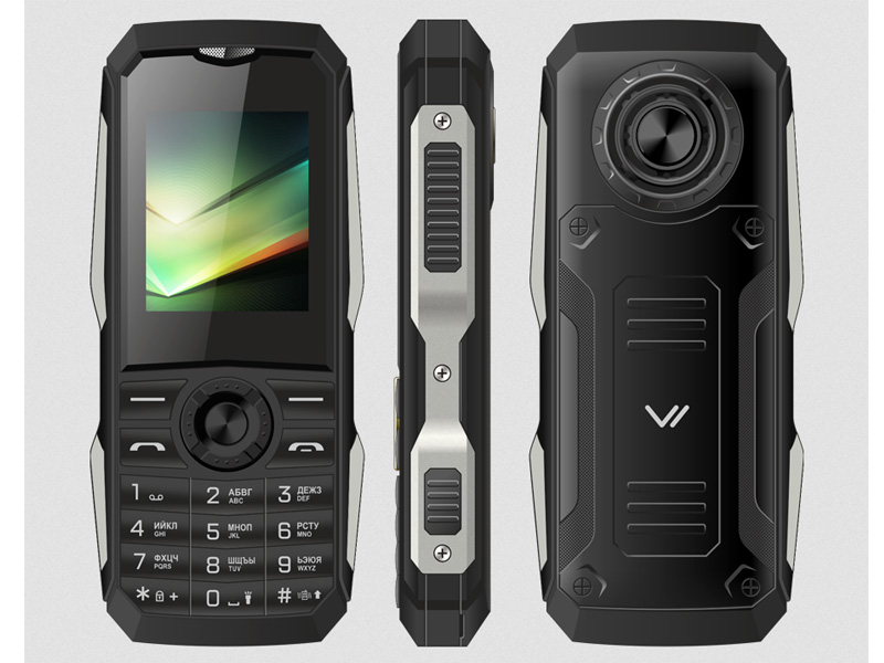 Купить телефон vertex. Vertex k211. Vertex k211 зеленый. Телефон Vertex k211, черный. Мобильный телефон Vertex c312 Black/White.